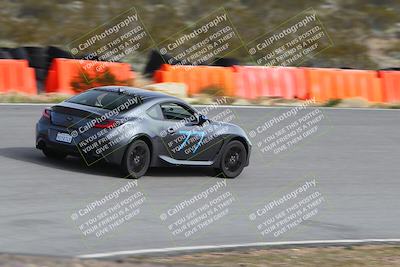 media/Feb-25-2024-Touge2Track (Sun) [[ed4a1e54f3]]/Pink/Morning session/Bowl/